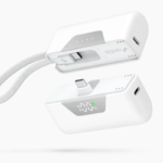 Powerbank