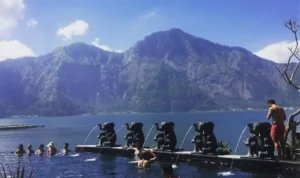 Wisata Kintamani, Pesona Dataran Tinggi Bali dengan Gunung Batur dan Danau yang Memikat Wisata Kintamani, Pesona Dataran Tinggi Bali dengan Gunung Batur dan Danau yang Memikat