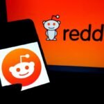 Reddit