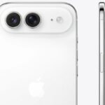 iPhone Air