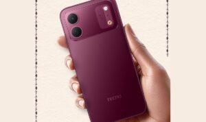 Tecno Tecno