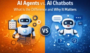 AI Agent Jadi Tren 2026, Ini Bedanya dengan Chatbot Biasa_11zon AI Agent Jadi Tren 2026, Ini Bedanya dengan Chatbot Biasa