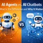 AI Agent Jadi Tren 2026, Ini Bedanya dengan Chatbot Biasa
